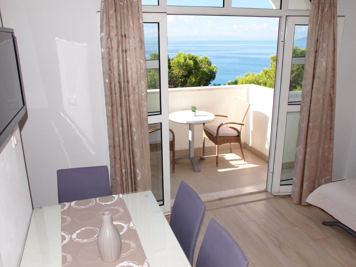 Apartment Apartments Beach *
