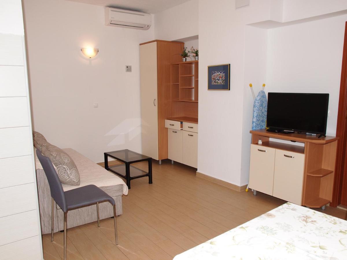 Apartment Apartments Beach *