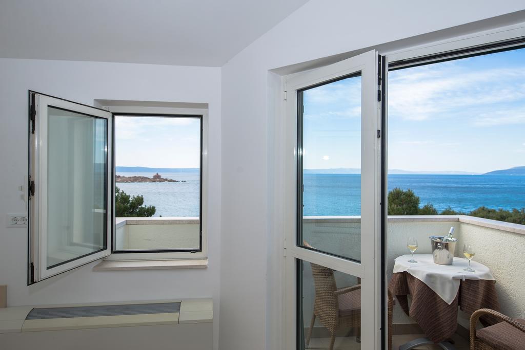 Apartments Beach Apartment